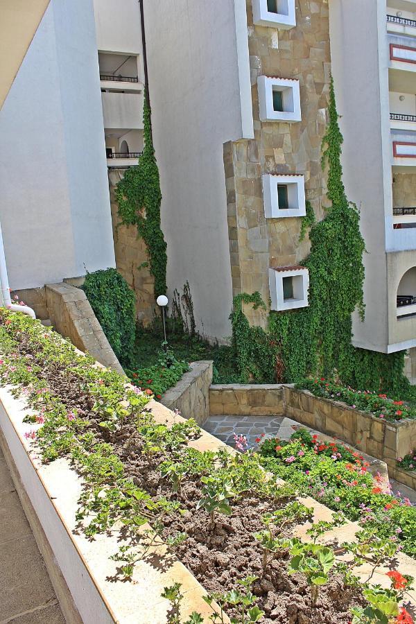 Duni Pelican 4* Sozopol