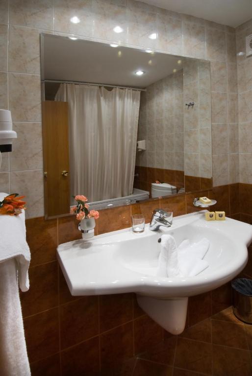 Resort Duni Pelican 4*